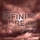 INFINITY DREAM - Silver Lining (2025) CD